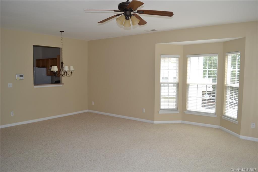 Stillwater - Residential Lease