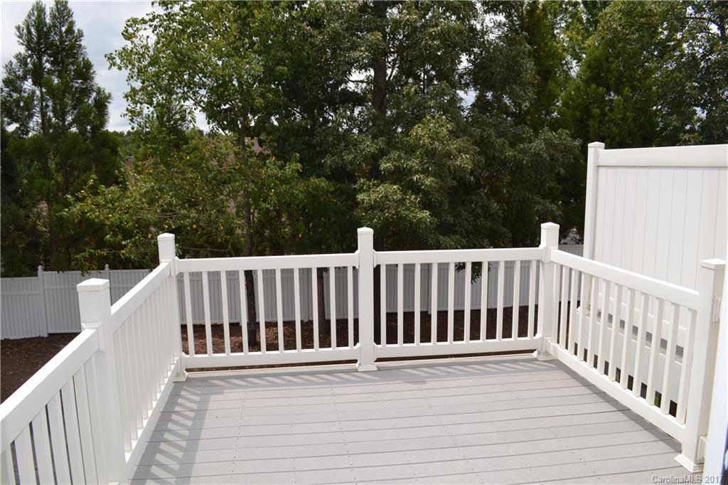 Stillwater - Residential Lease