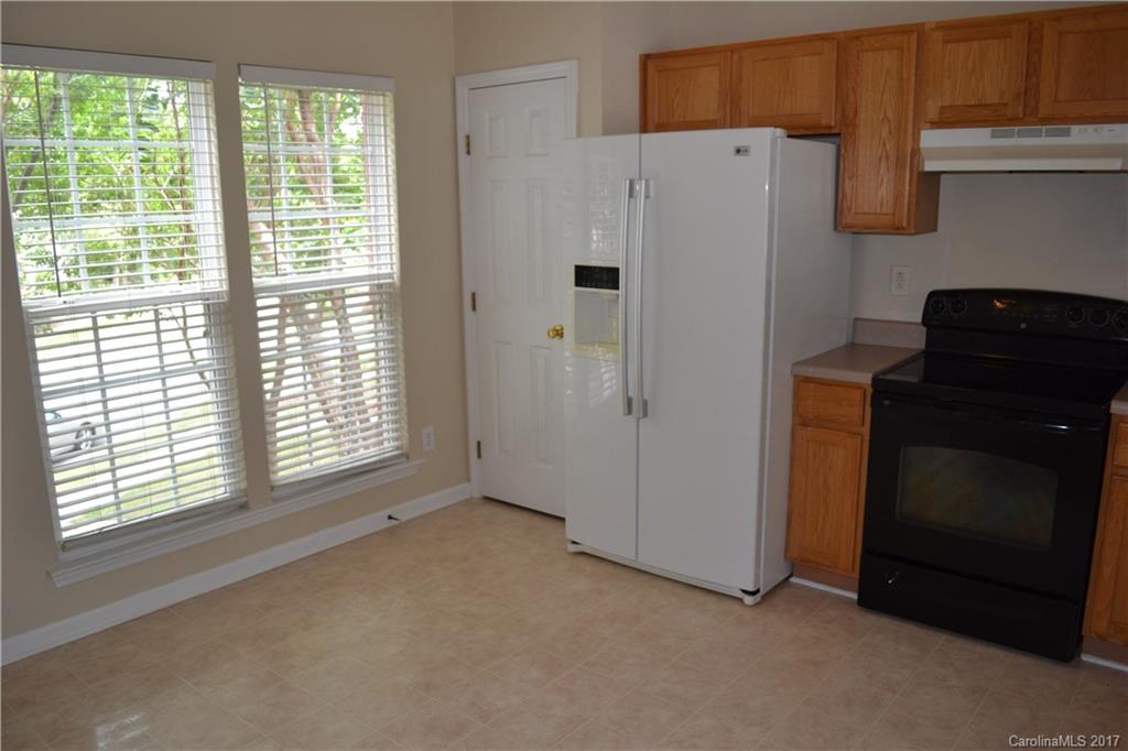 Stillwater - Residential Lease