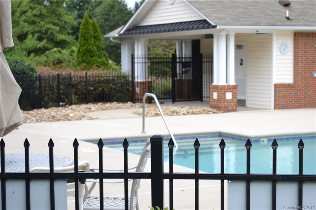 Stillwater - Residential Lease