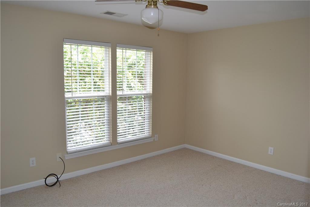 Stillwater - Residential Lease