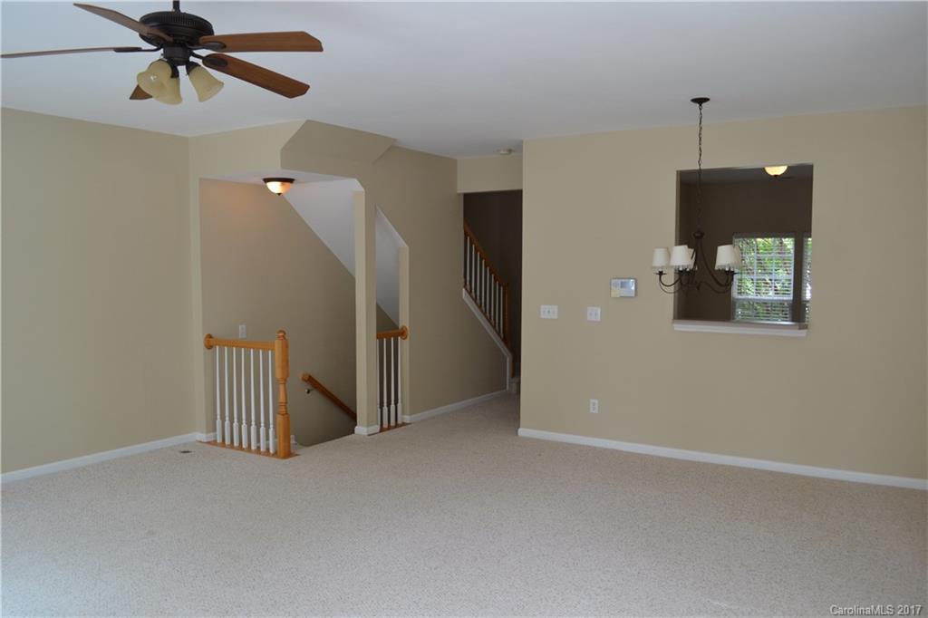 Stillwater - Residential Lease