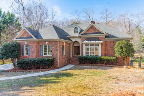 Photo of 316 Kimberly Road, Davidson, NC 28036 (MLS # 4332006)