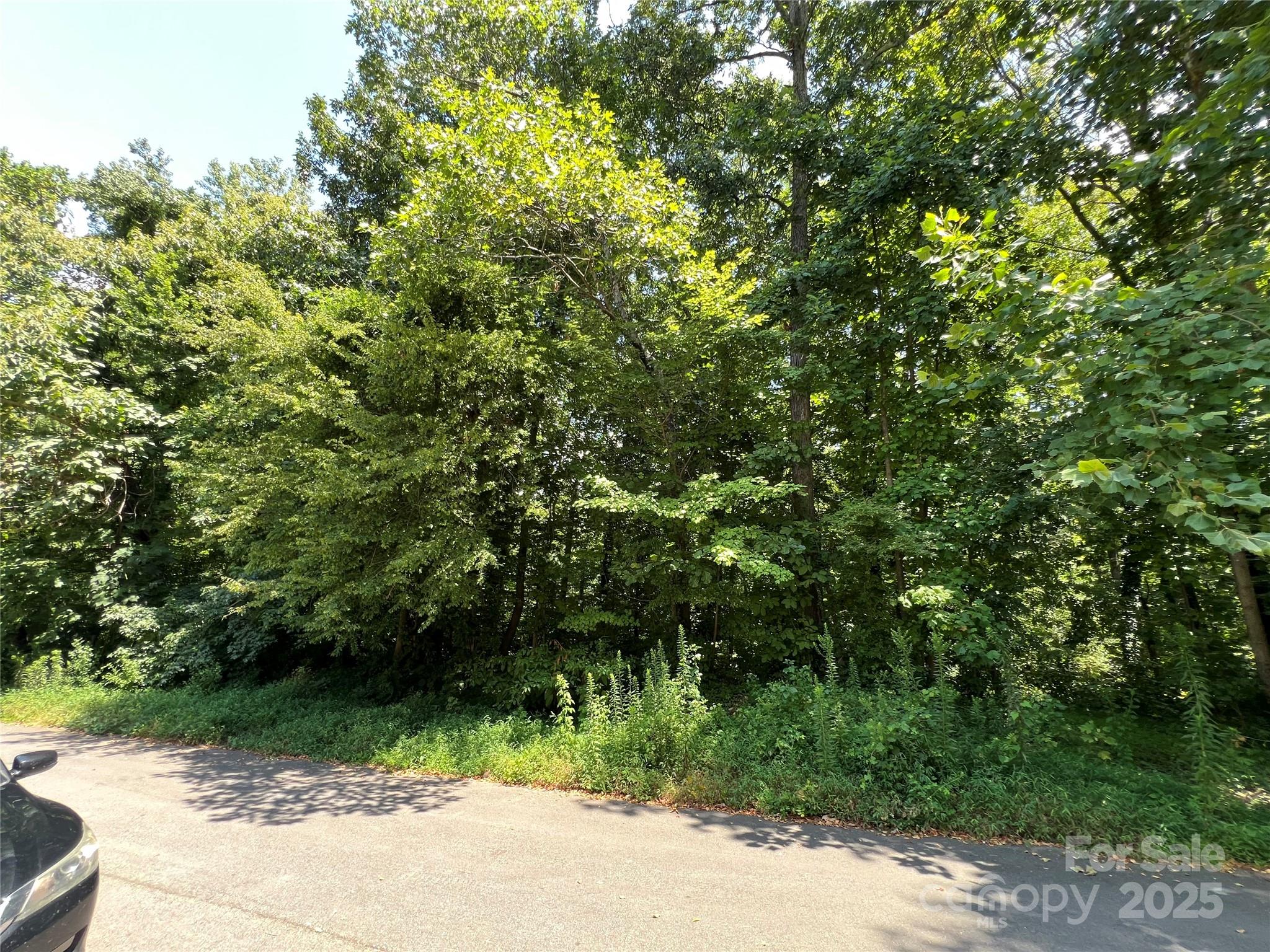 00 Kendrick Avenue