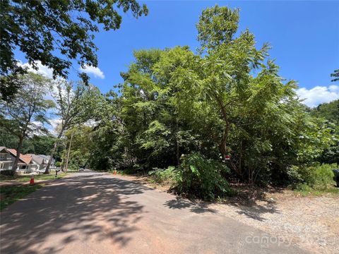 00 Kendrick Avenue Charlotte NC 28269