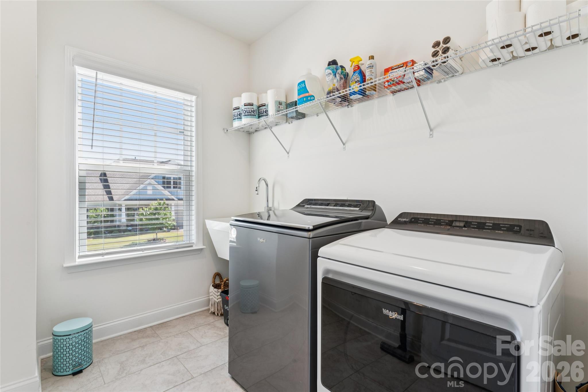 The Overlook at Barber Rock - Residential