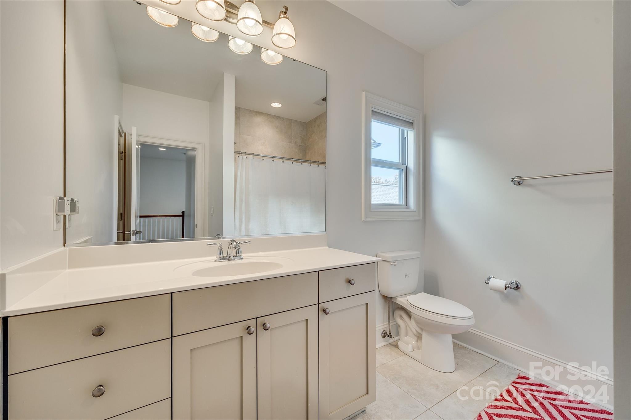 Springfield - Residential