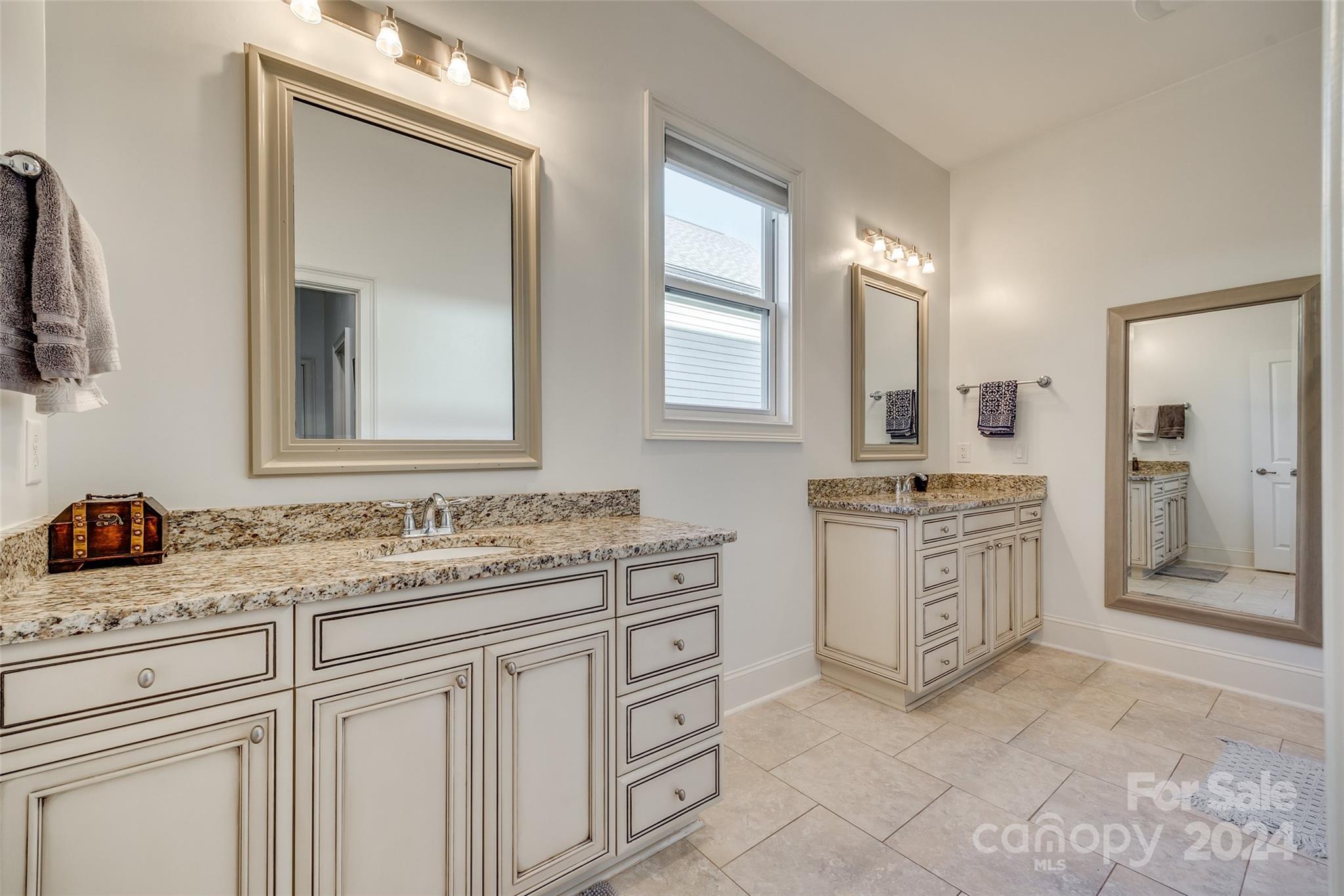 Springfield - Residential