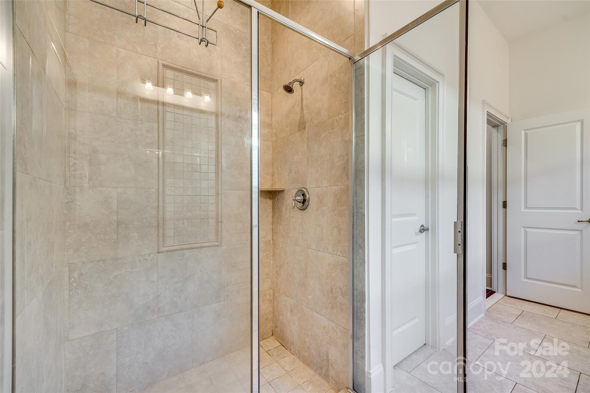 Springfield - Residential