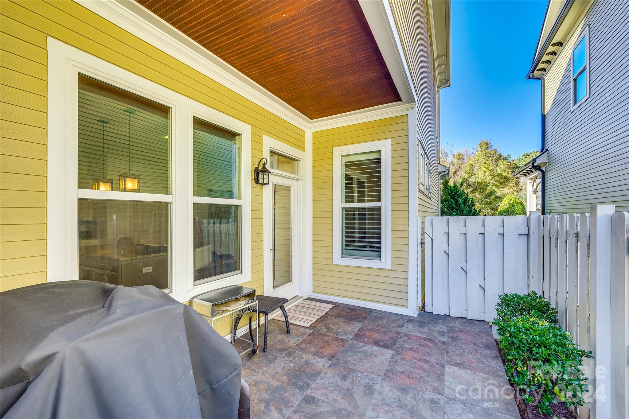 Springfield - Residential