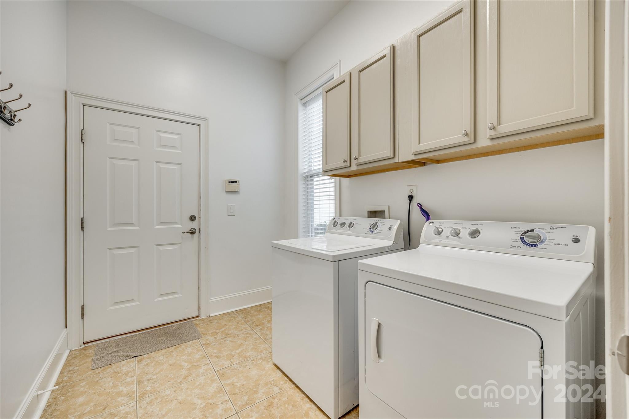 Springfield - Residential