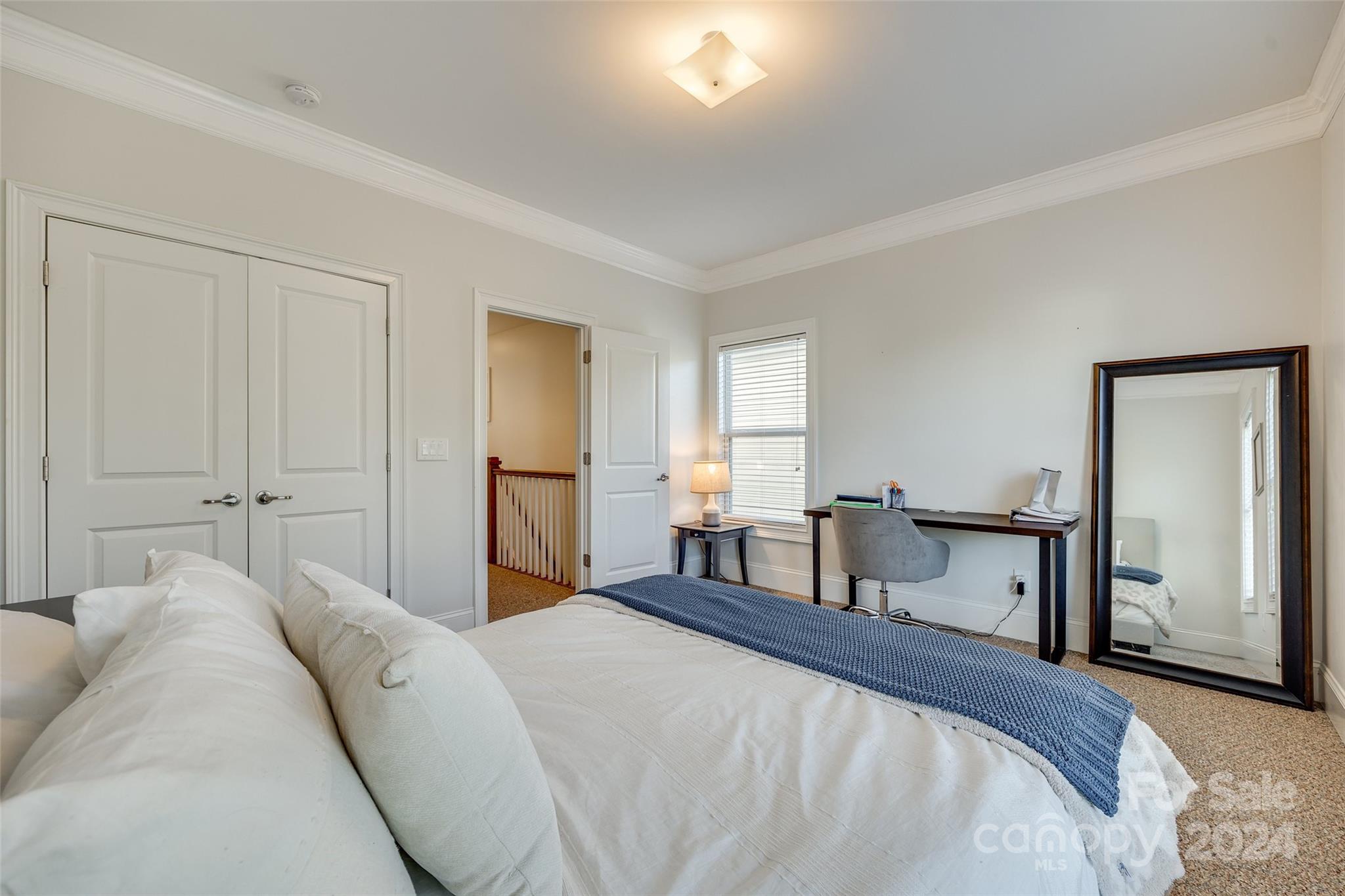 Springfield - Residential