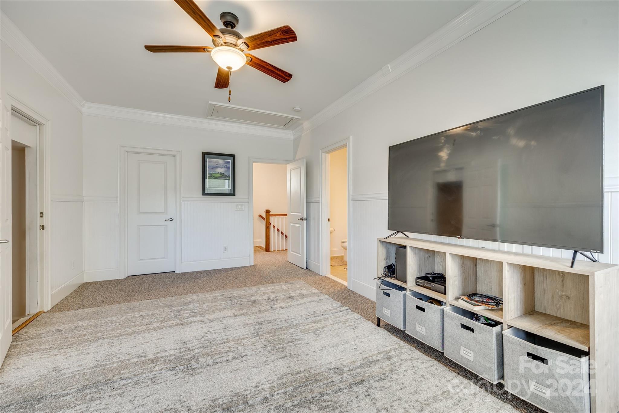 Springfield - Residential