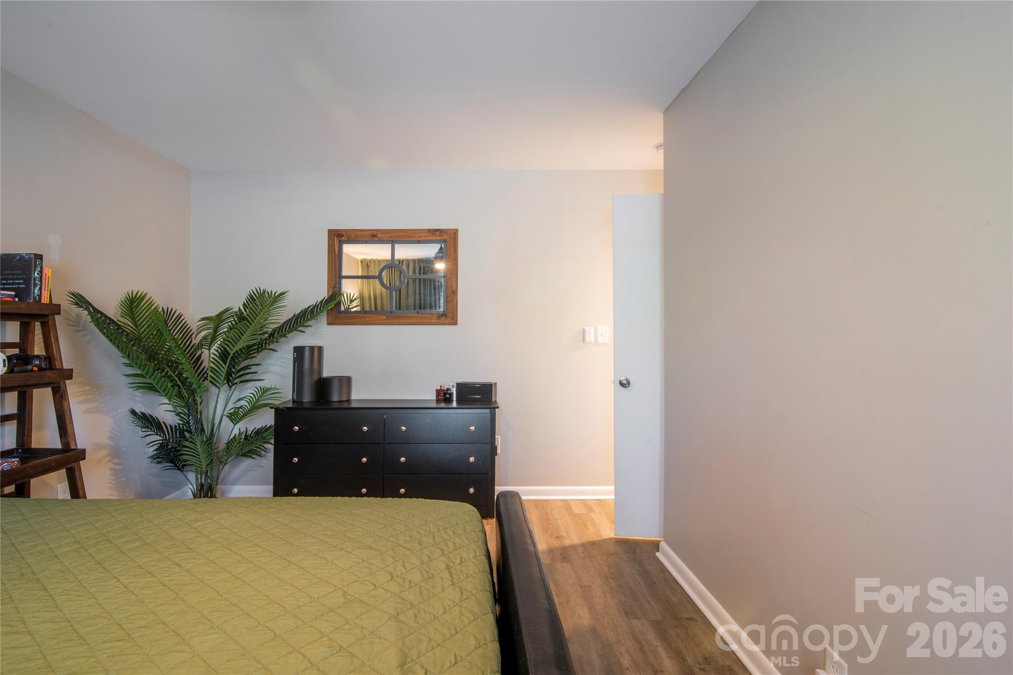 Coventry Woods - Residential