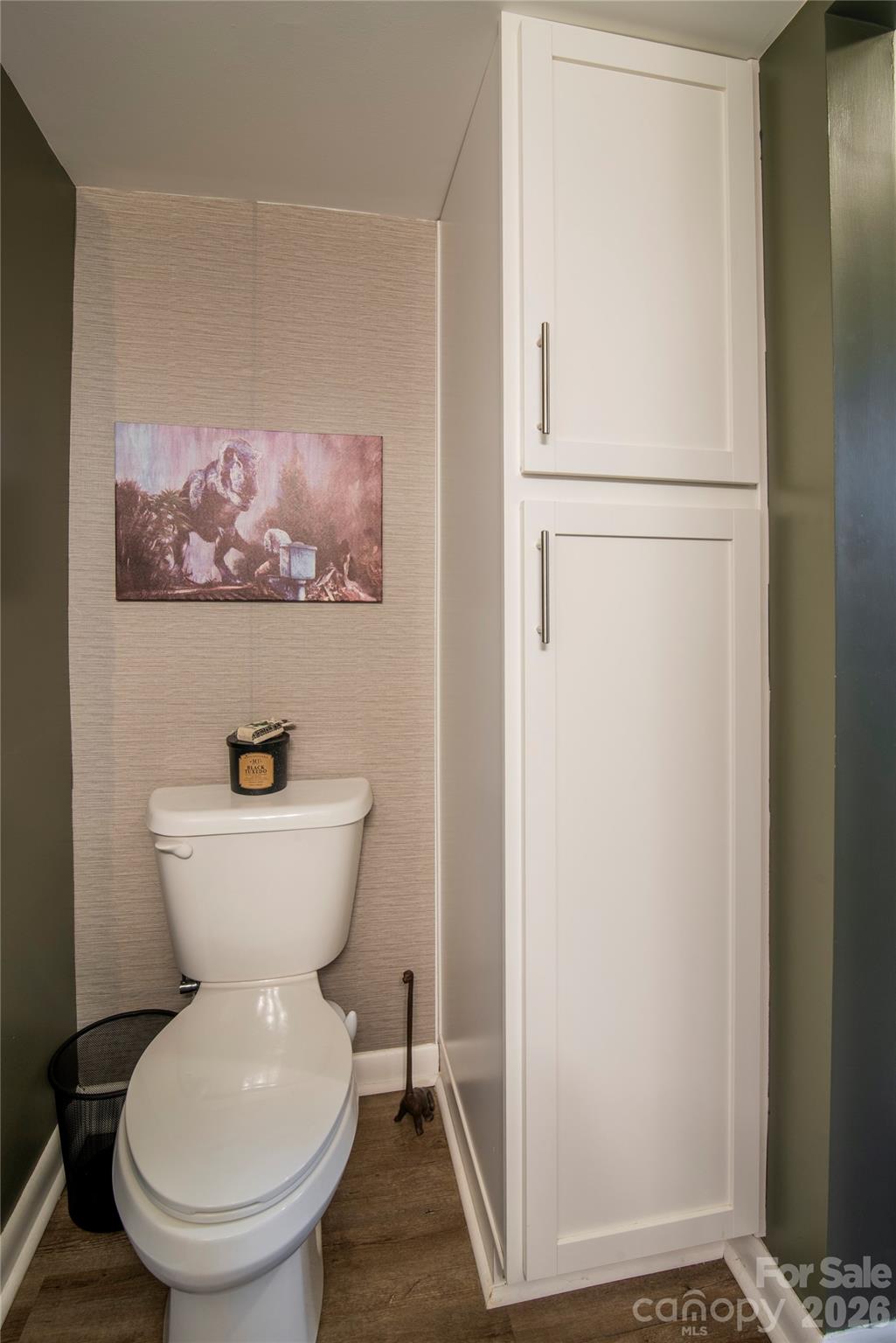 Coventry Woods - Residential