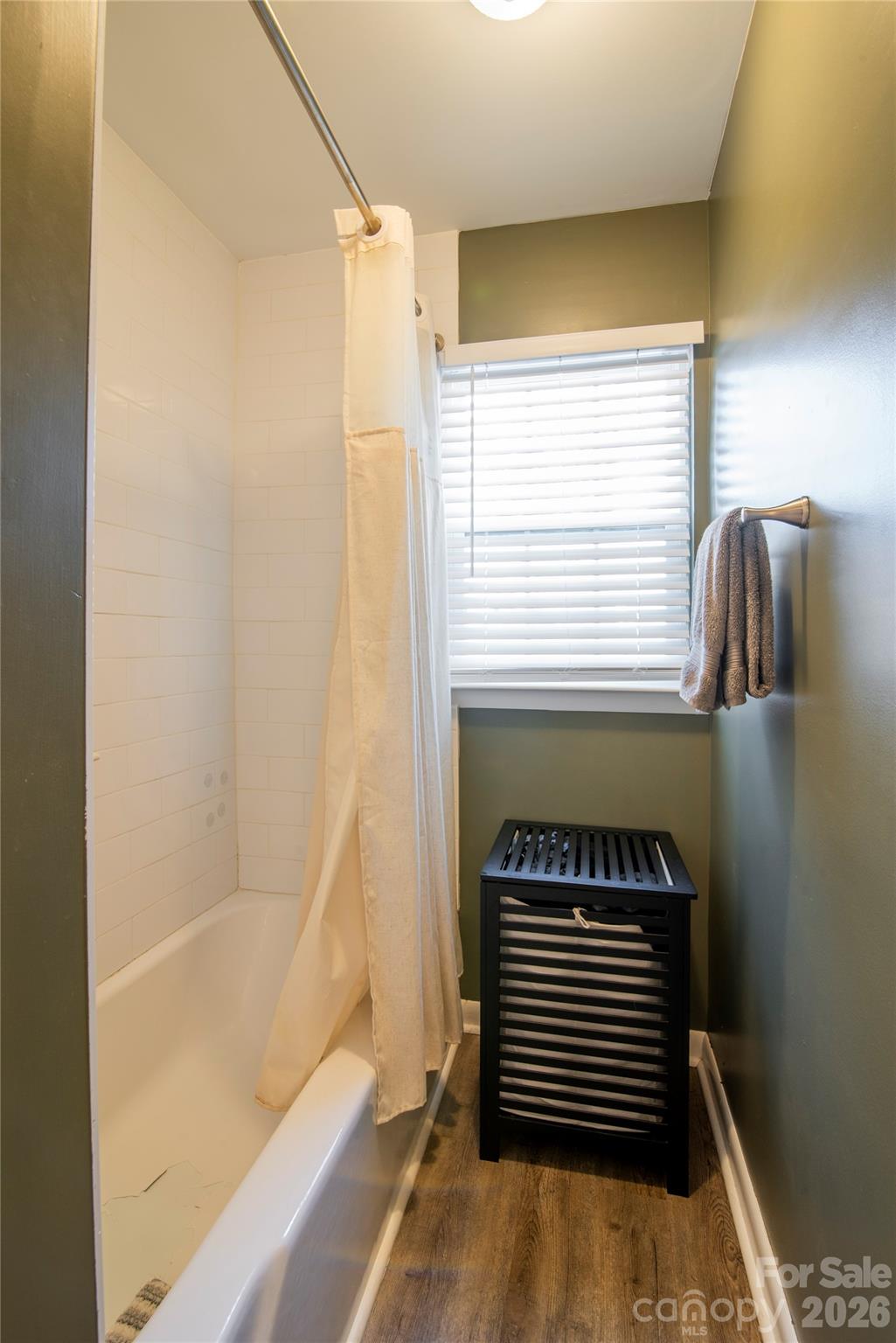 Coventry Woods - Residential