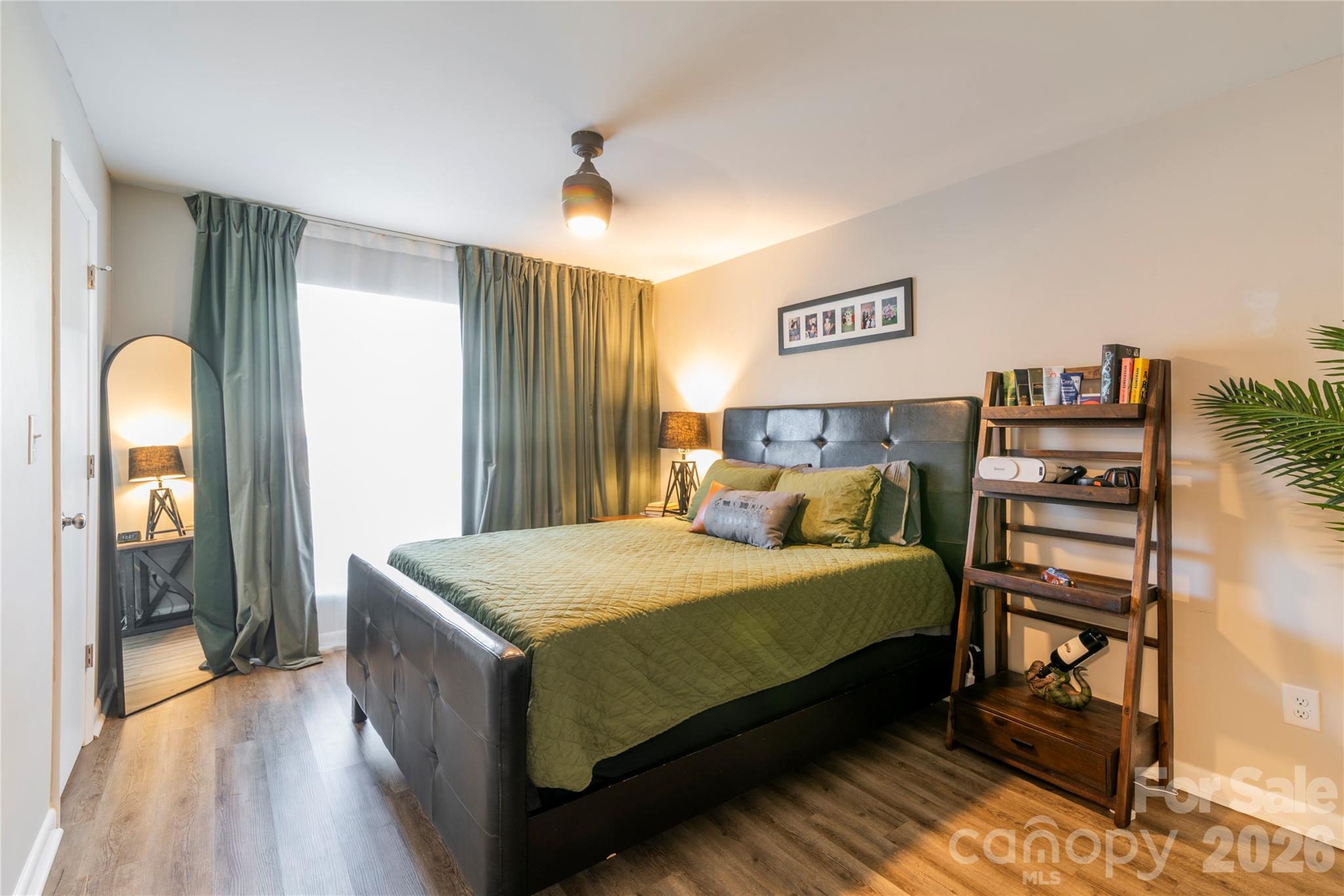 Coventry Woods - Residential