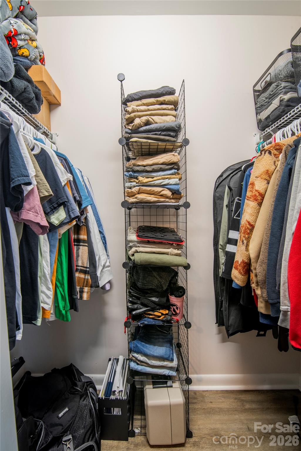 Coventry Woods - Residential