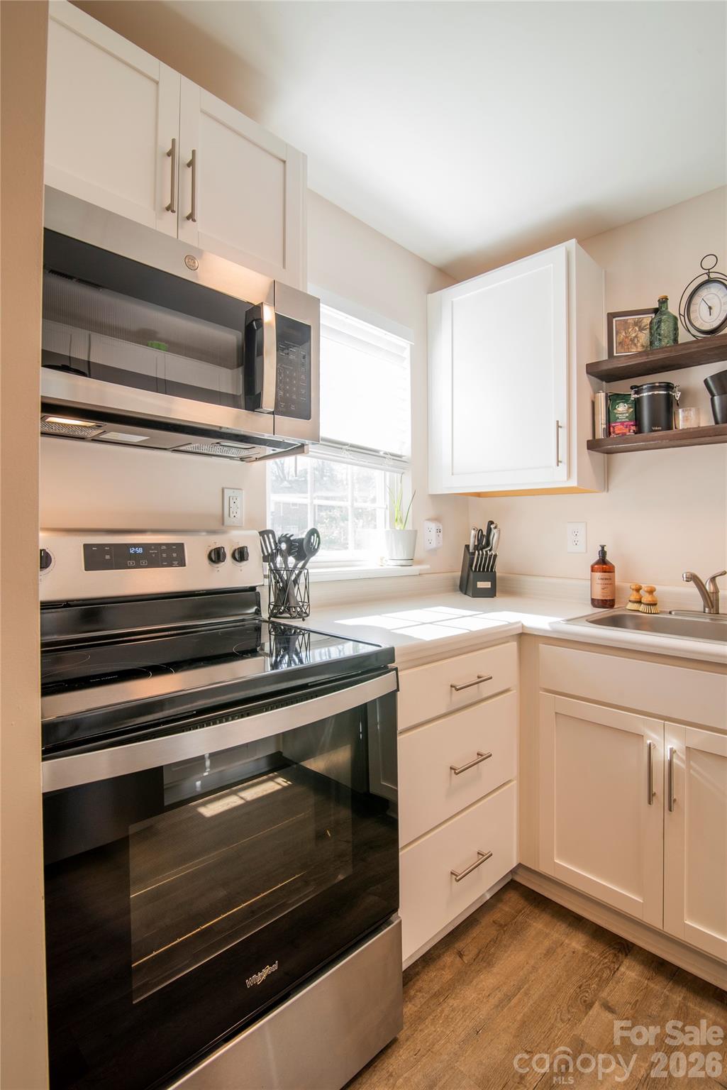 Coventry Woods - Residential