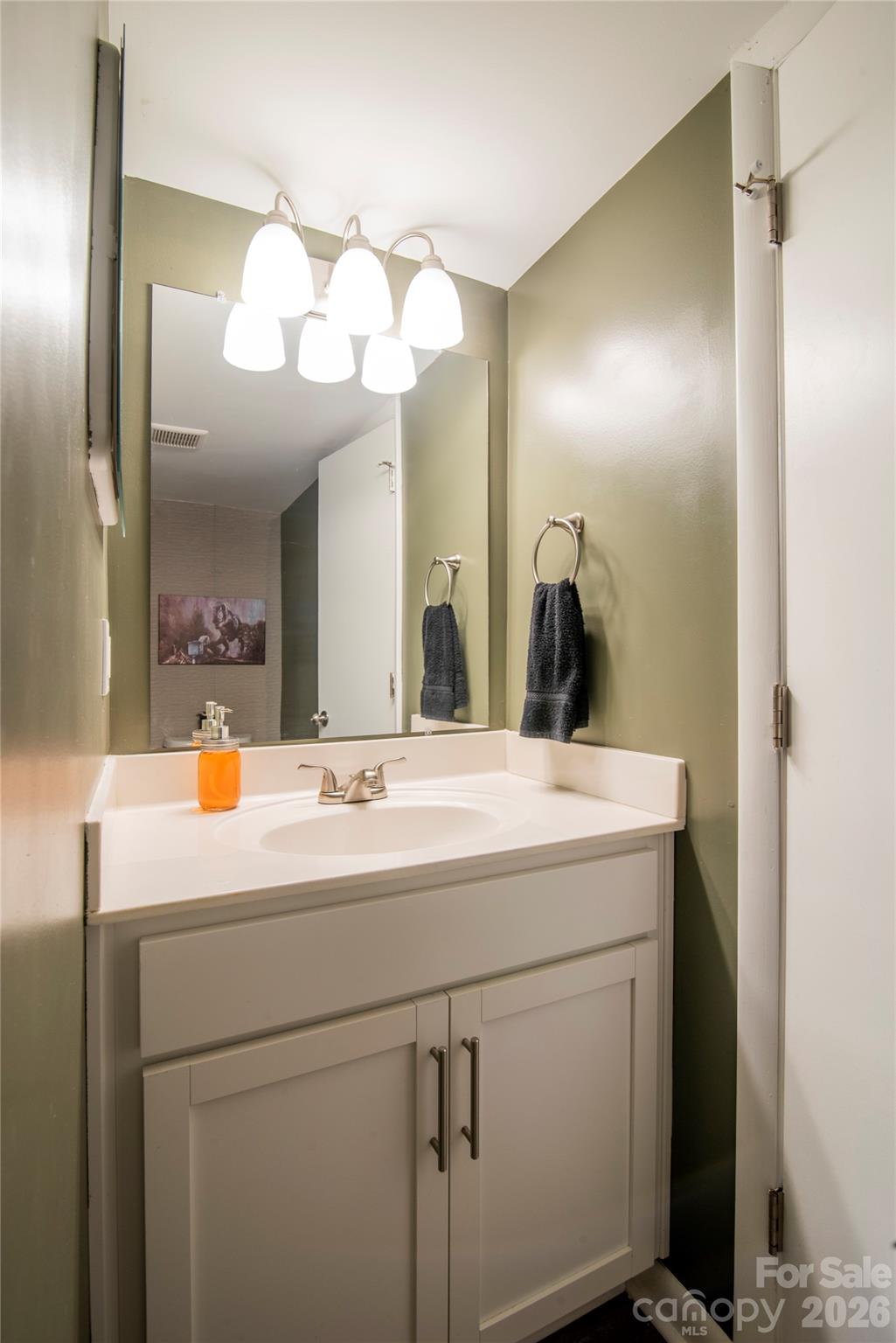 Coventry Woods - Residential