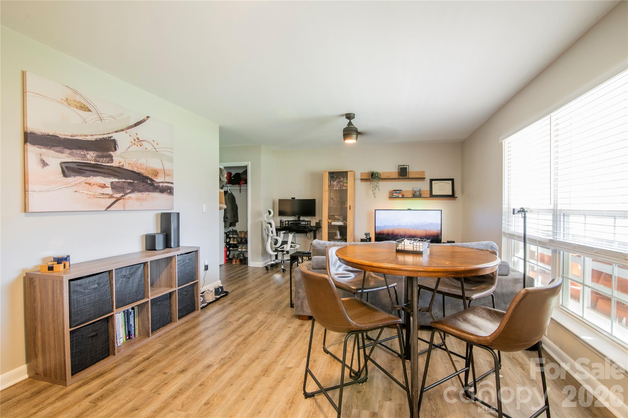 Coventry Woods - Residential