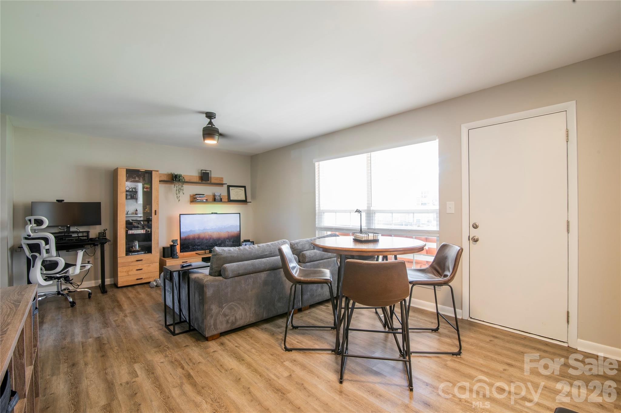 Coventry Woods - Residential