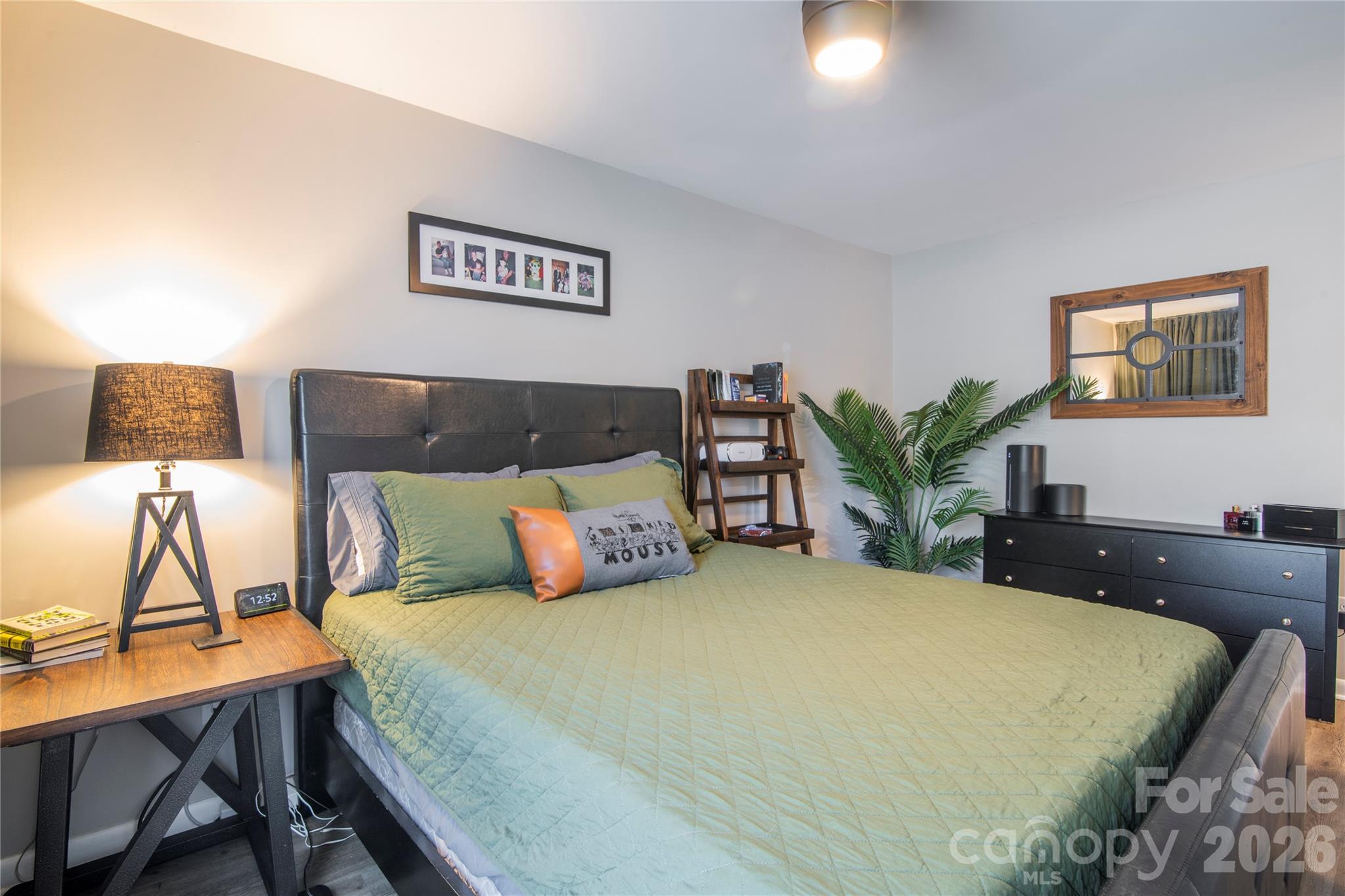 Coventry Woods - Residential