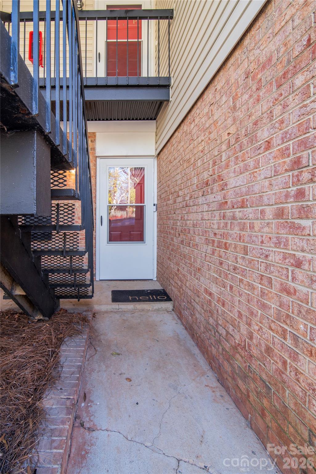 Coventry Woods - Residential