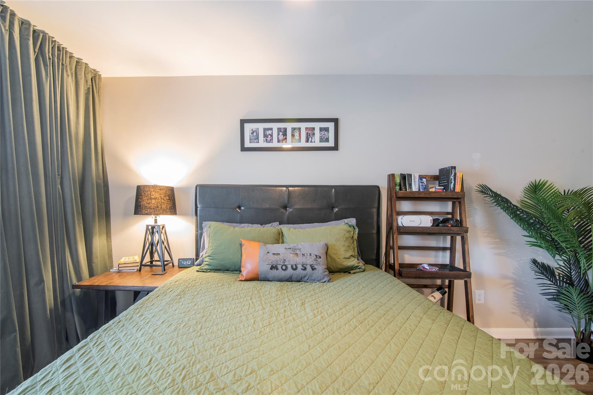 Coventry Woods - Residential