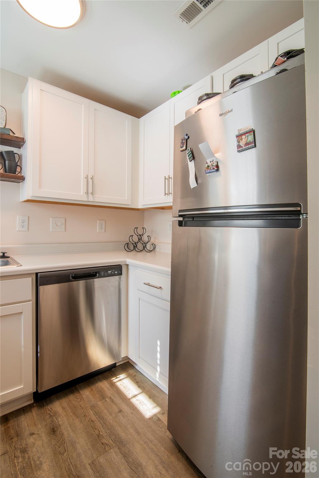 Coventry Woods - Residential