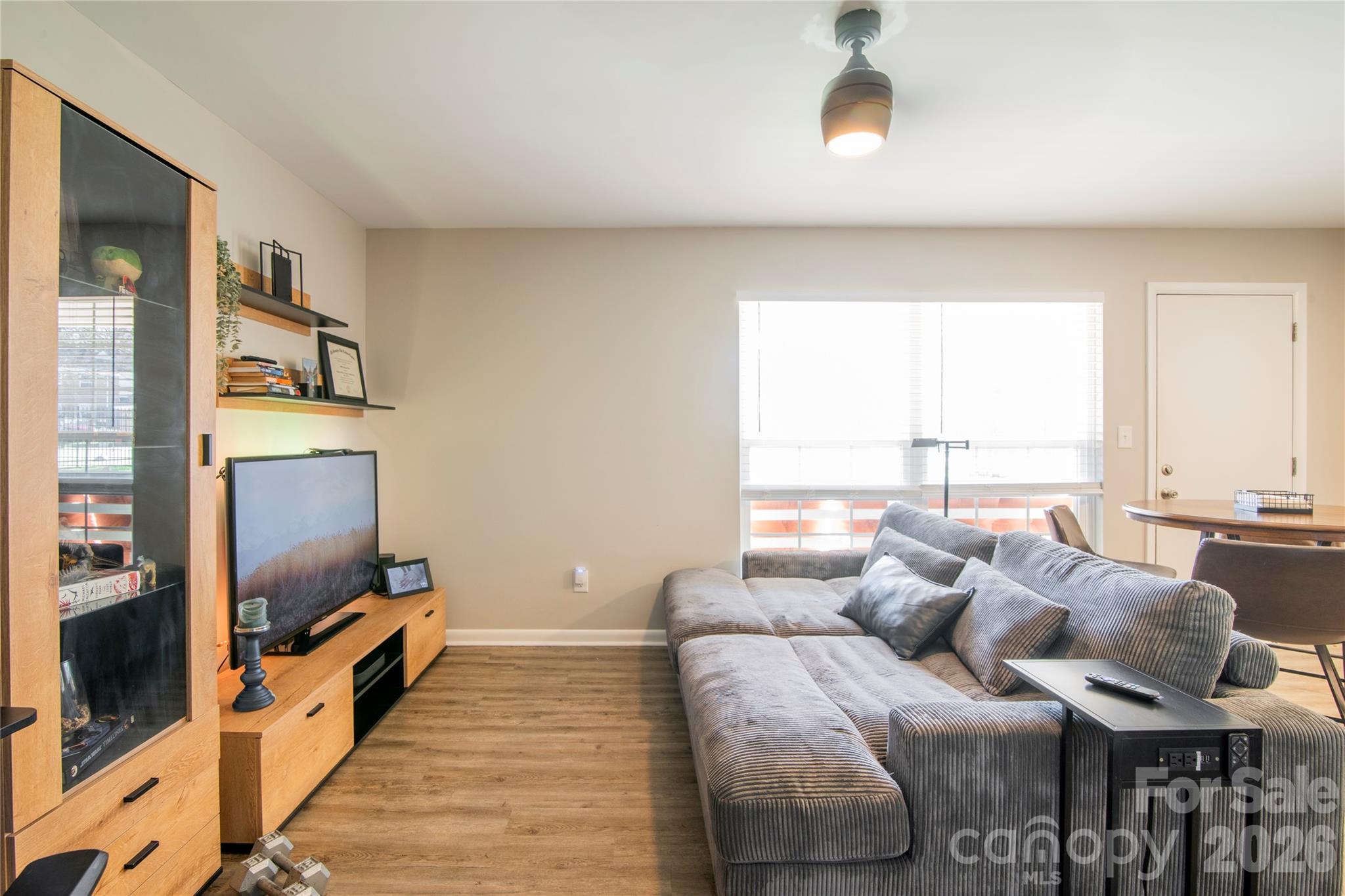 Coventry Woods - Residential