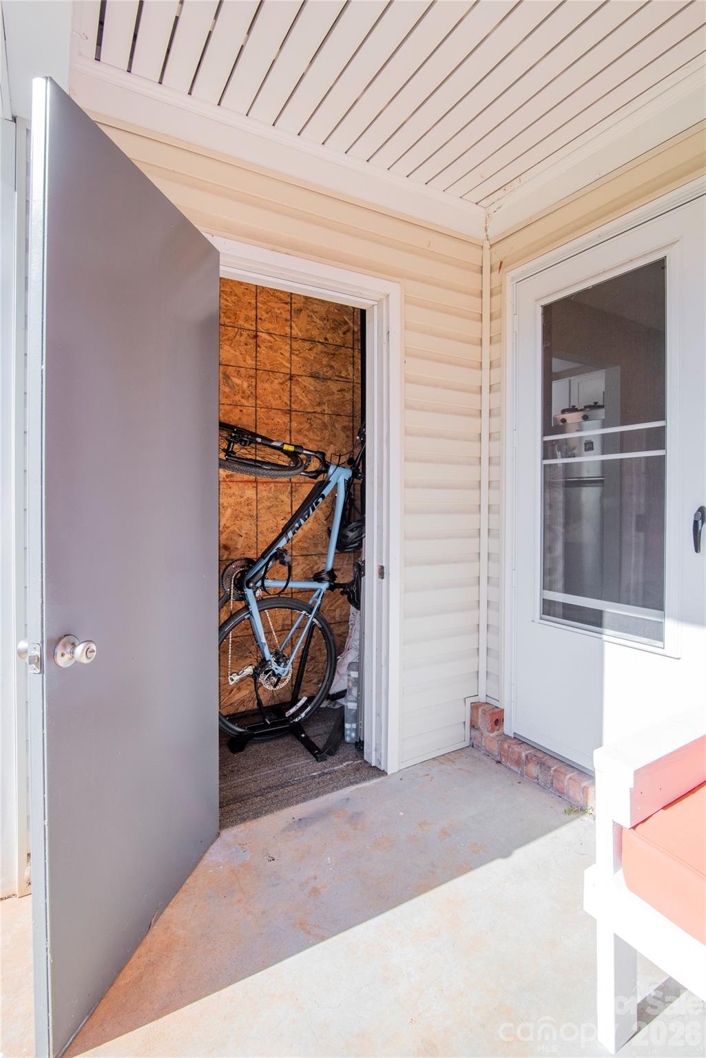 Coventry Woods - Residential