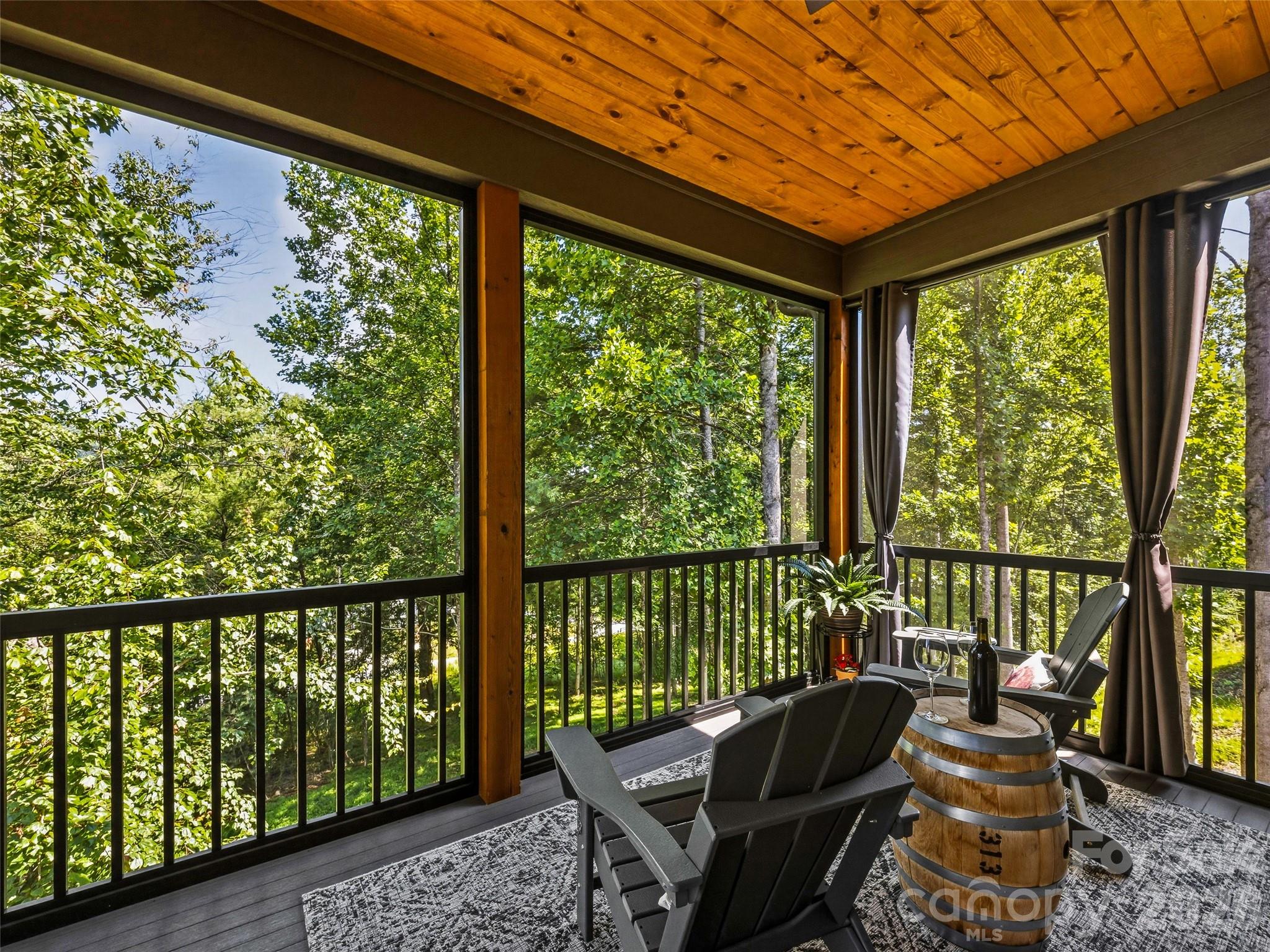 181 Byron Forest Drive