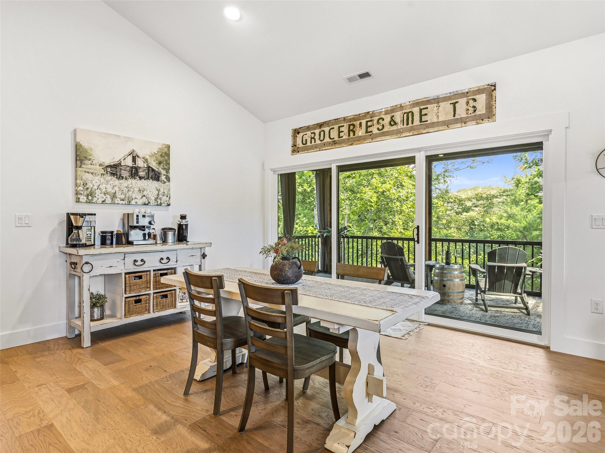 181 Byron Forest Drive