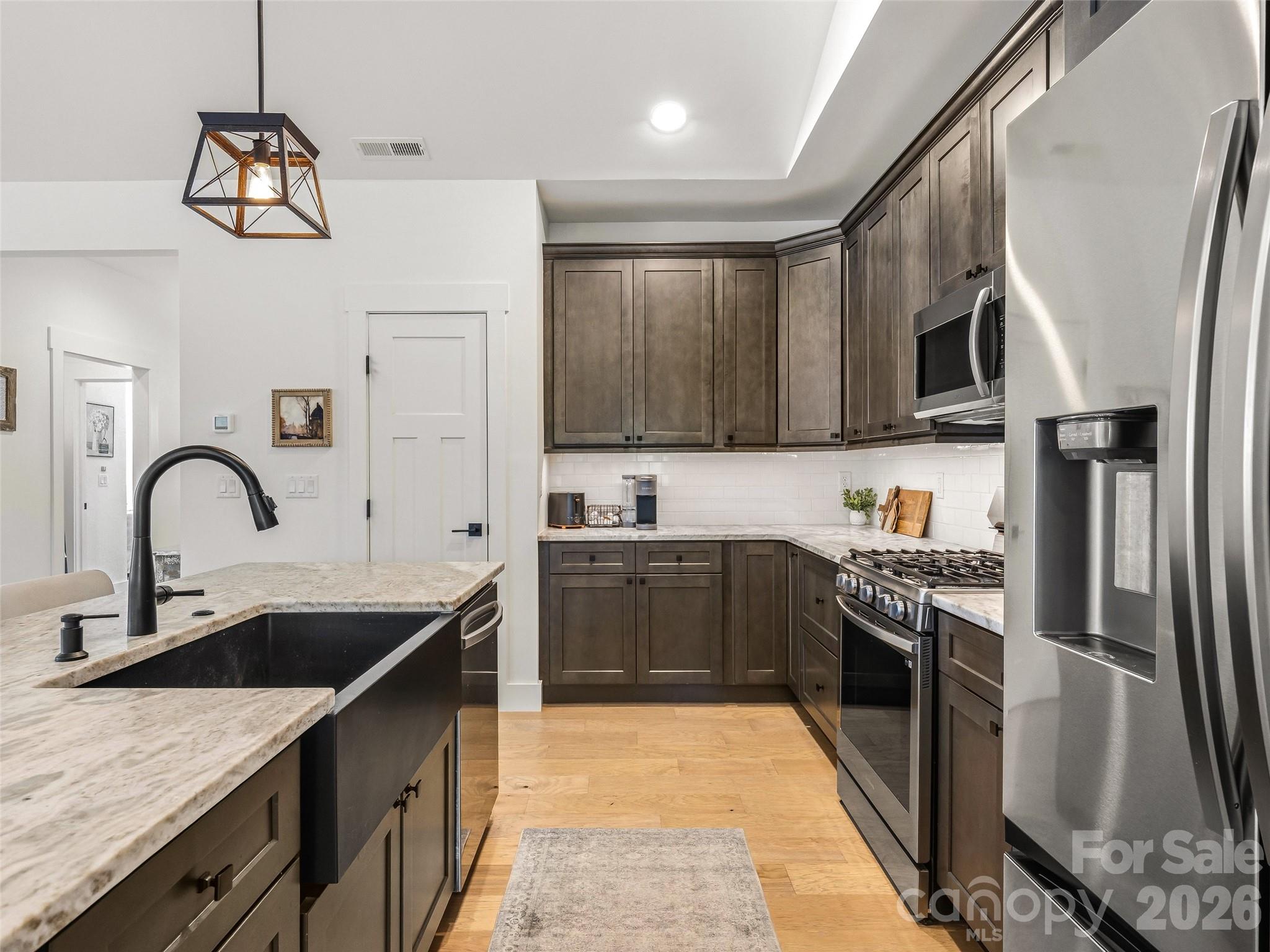 181 Byron Forest Drive