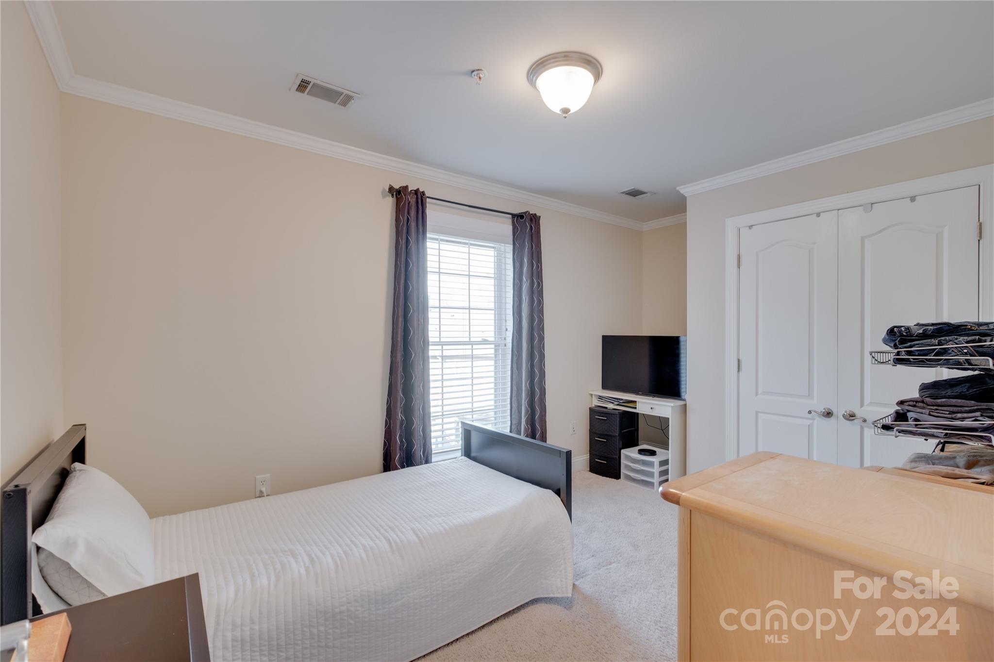 Adare Townhomes - Residential