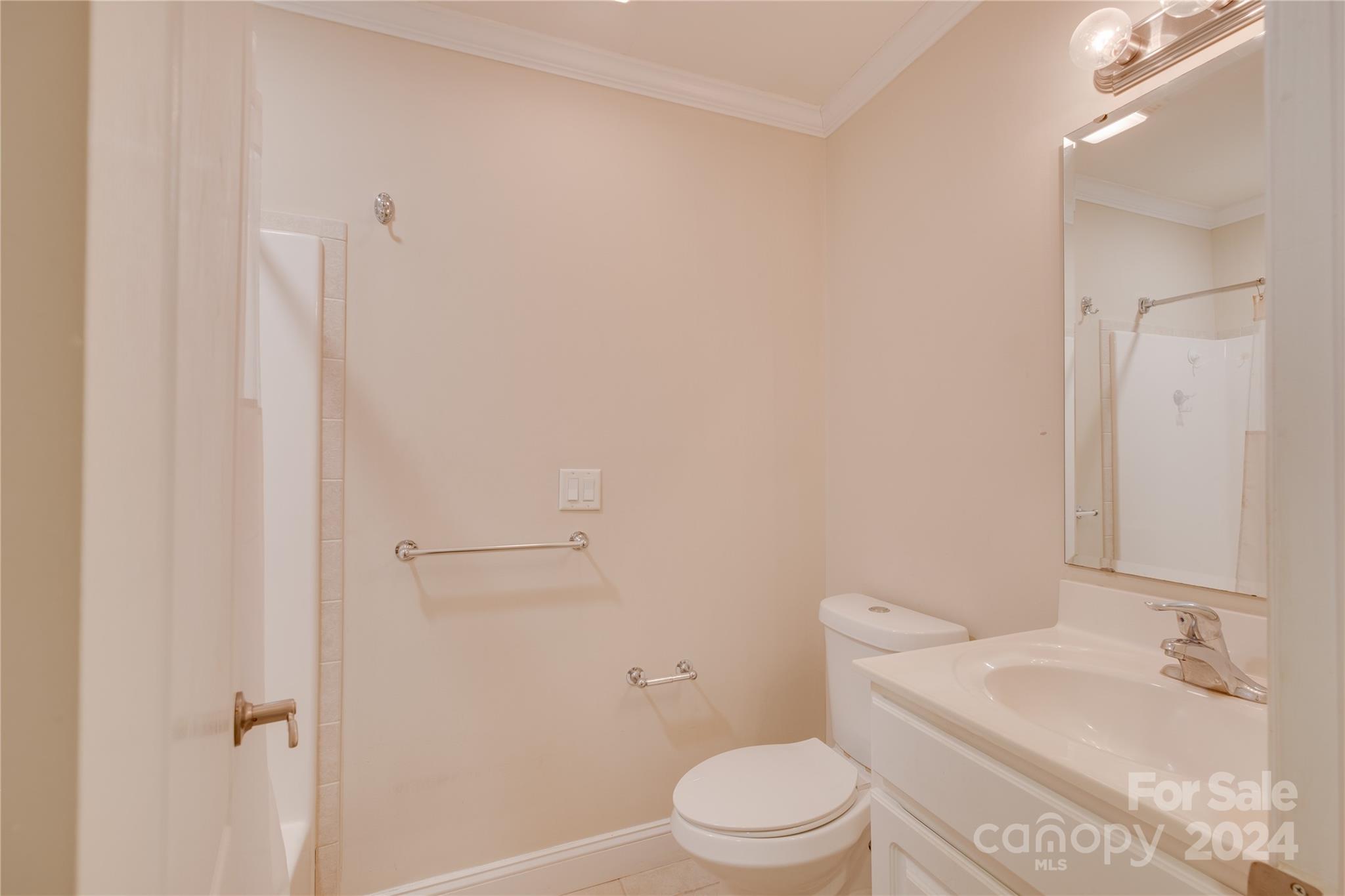 Adare Townhomes - Residential