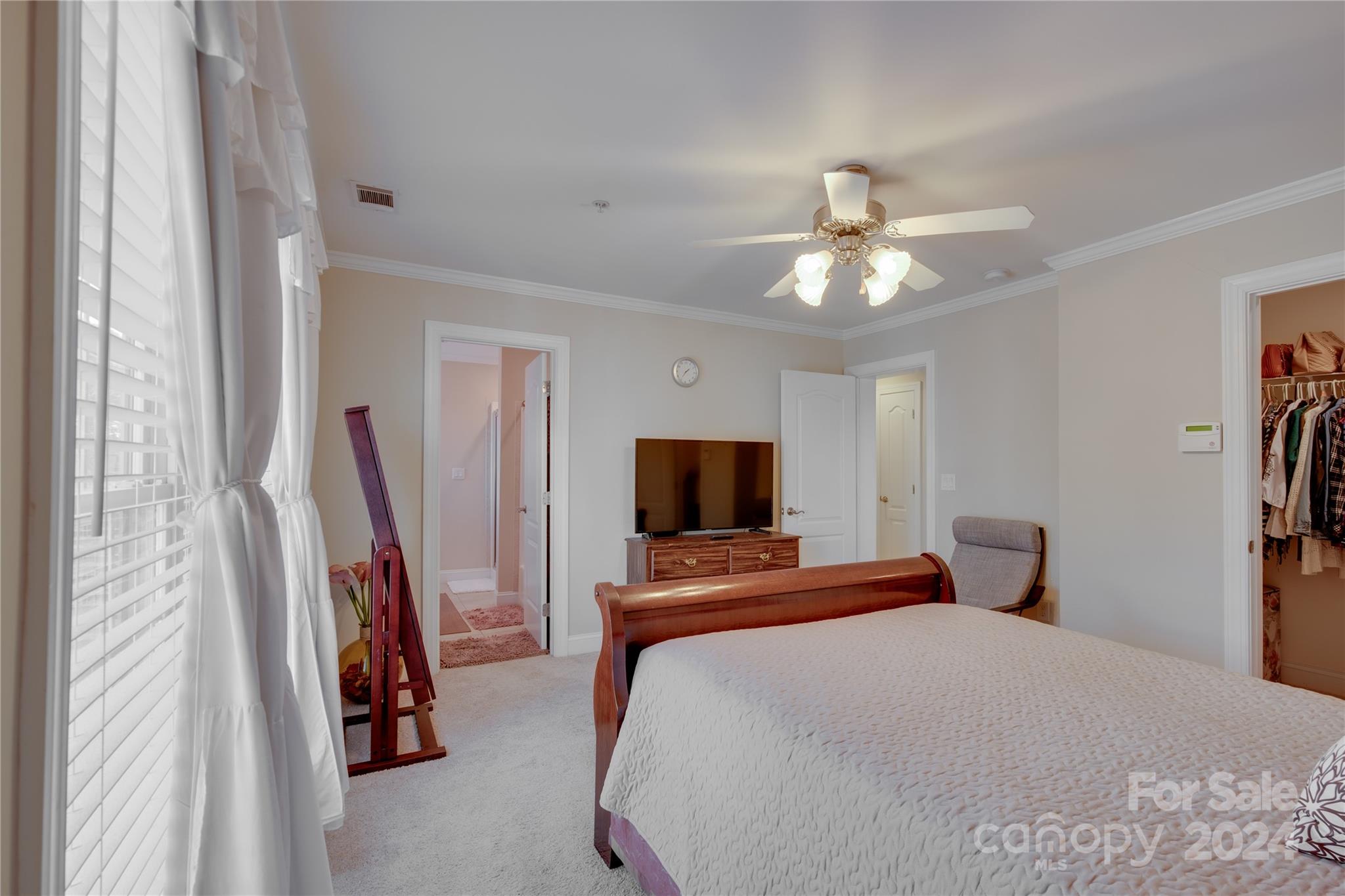 Adare Townhomes - Residential