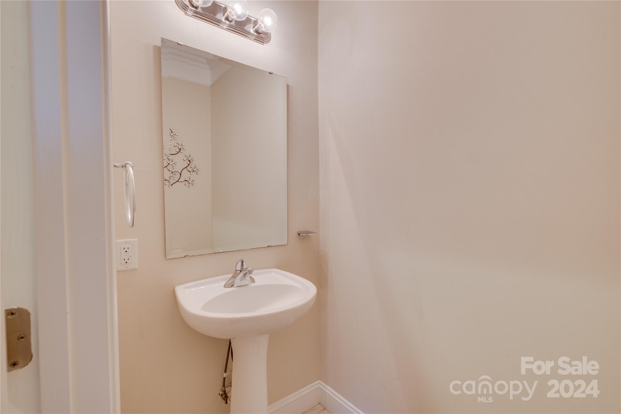 Adare Townhomes - Residential