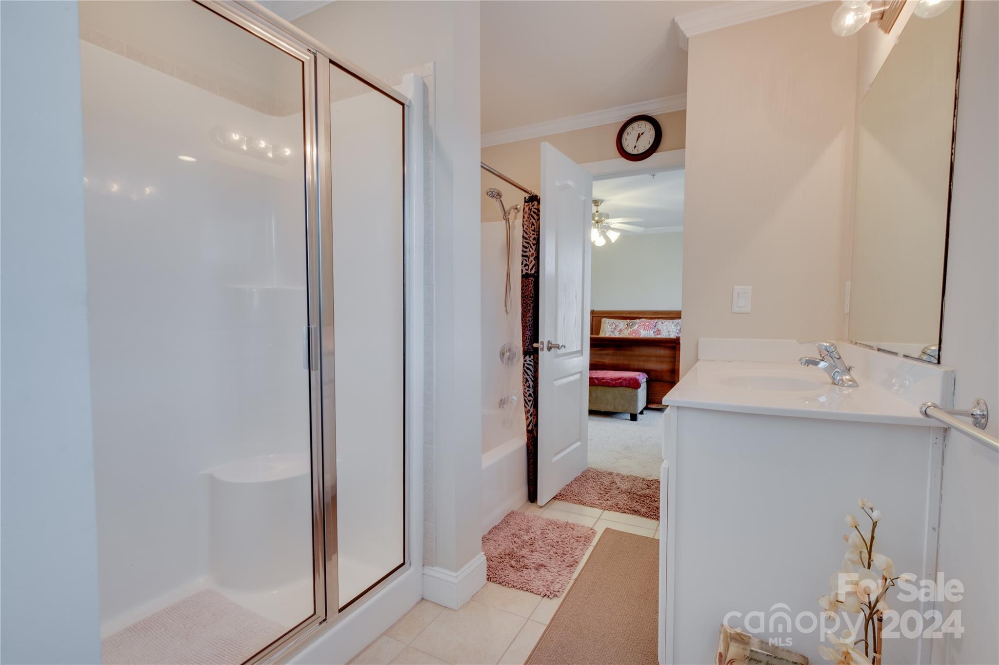 Adare Townhomes - Residential