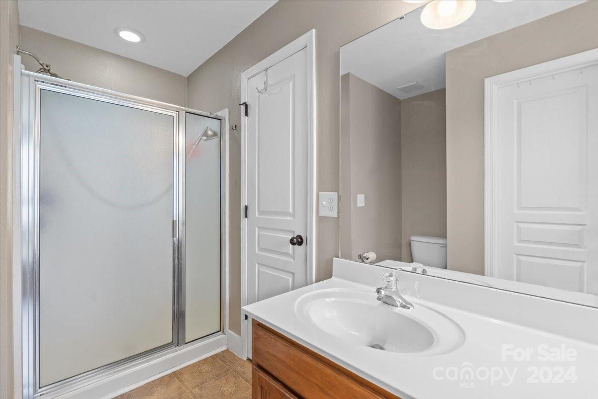 Woodson Park - Residential