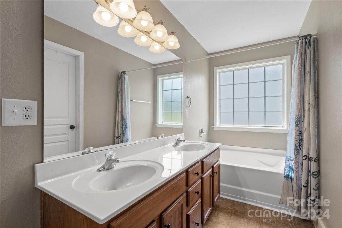 Woodson Park - Residential