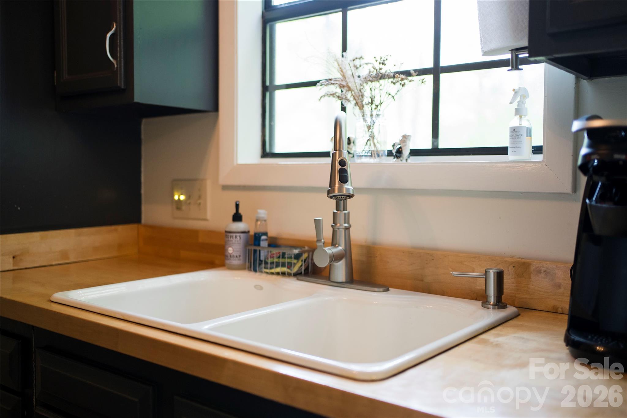 Timberside - Residential