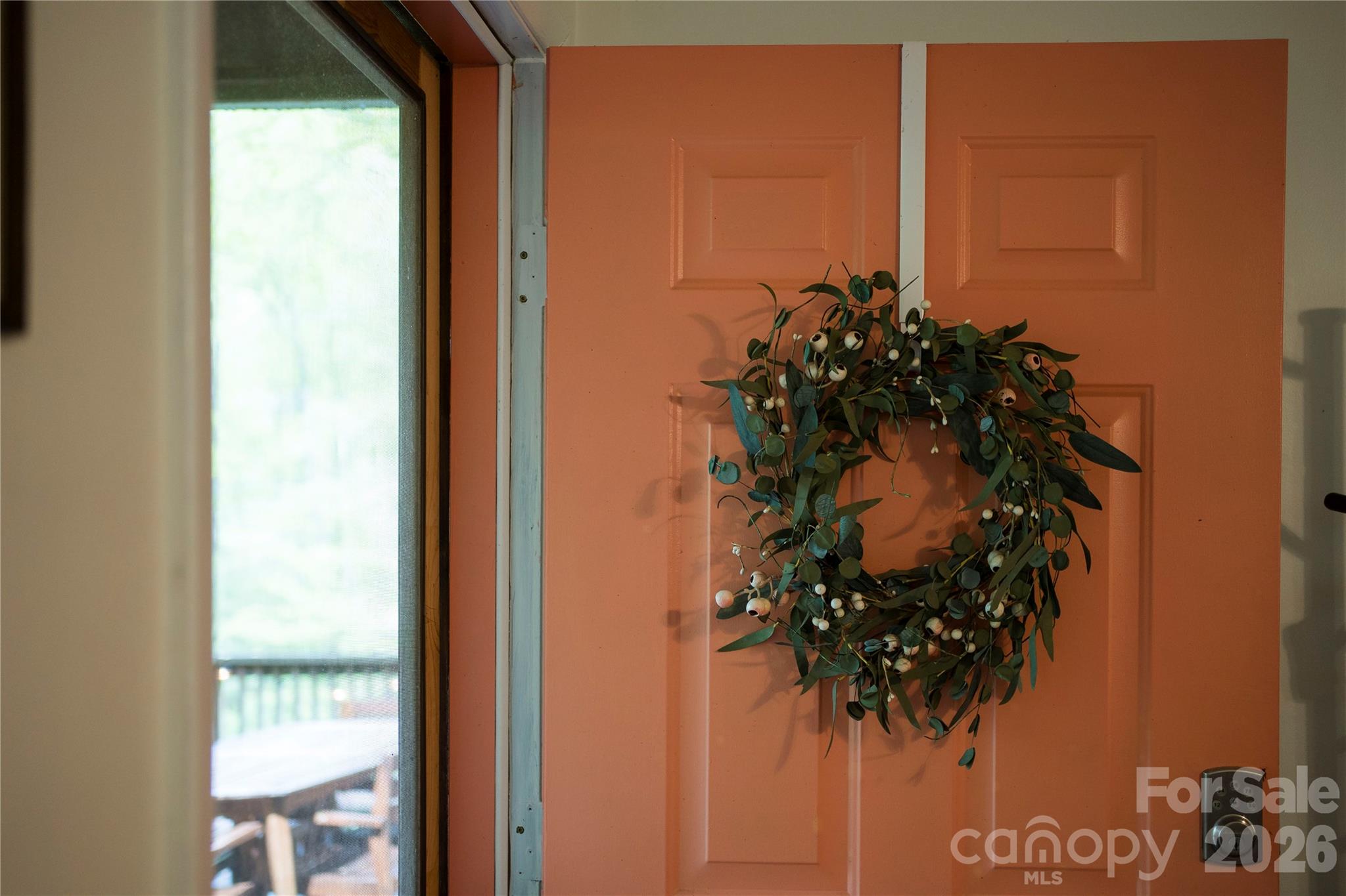 Timberside - Residential