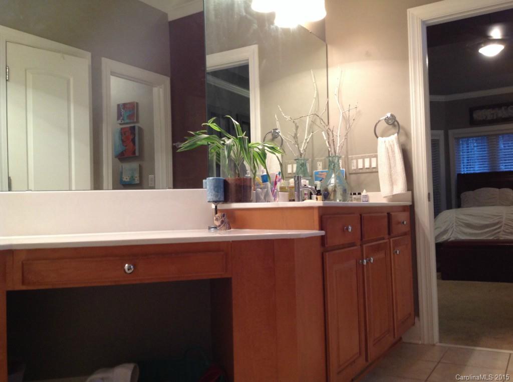 Emerald Lake - Residential