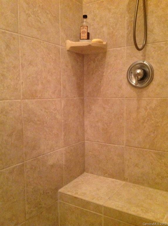 Emerald Lake - Residential