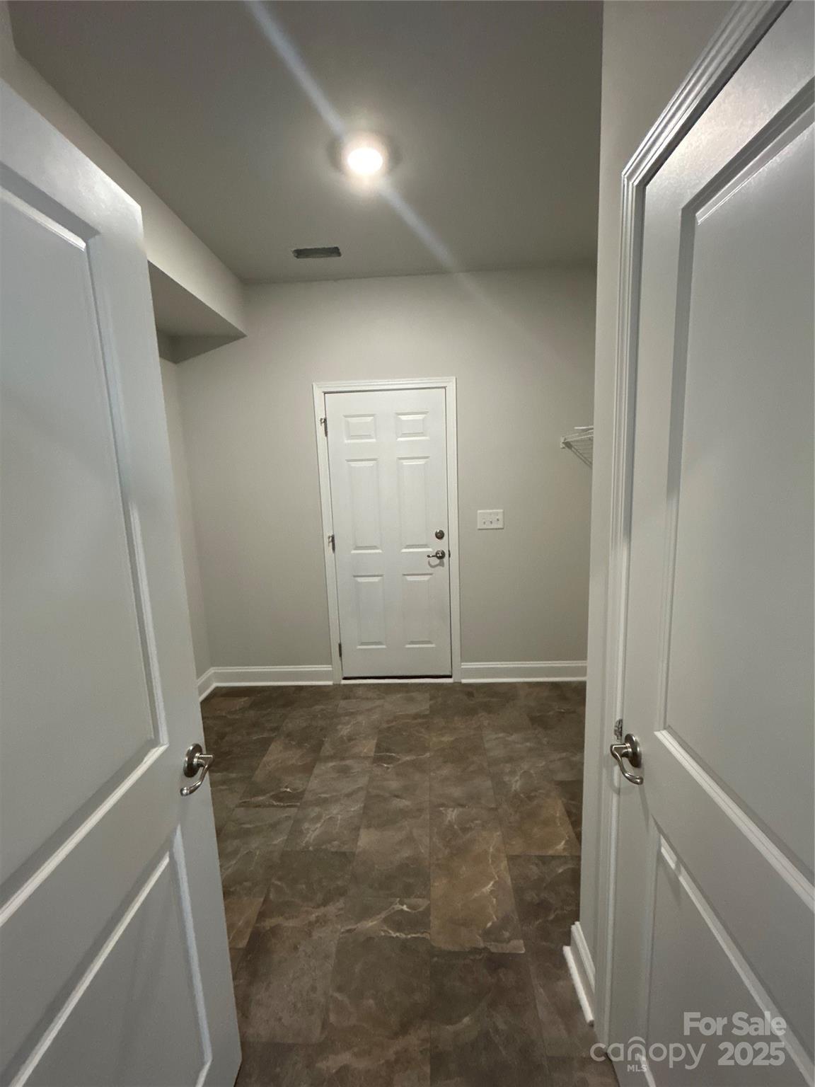 2911 Waterford Trail 35 B