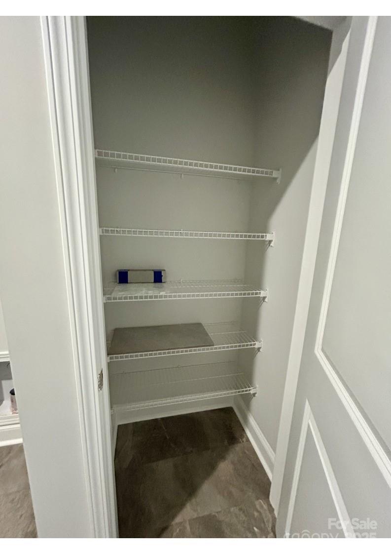 Crystal Village - Residential