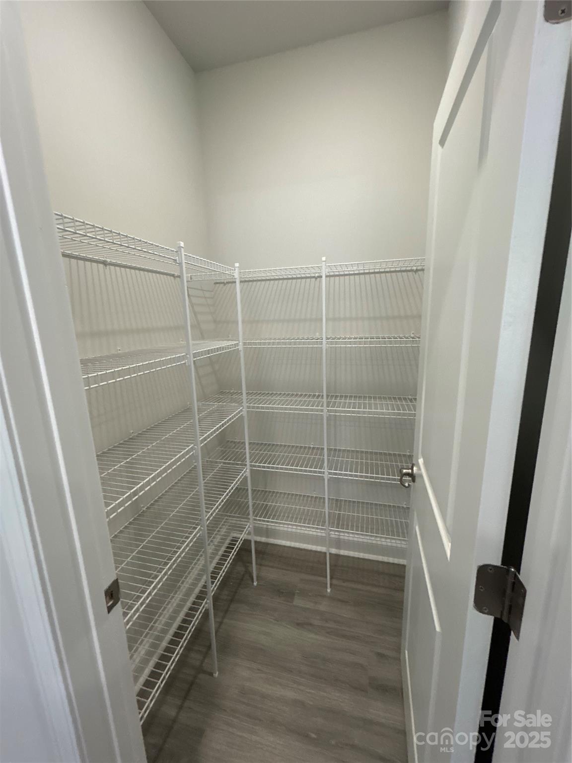 2911 Waterford Trail 35 B