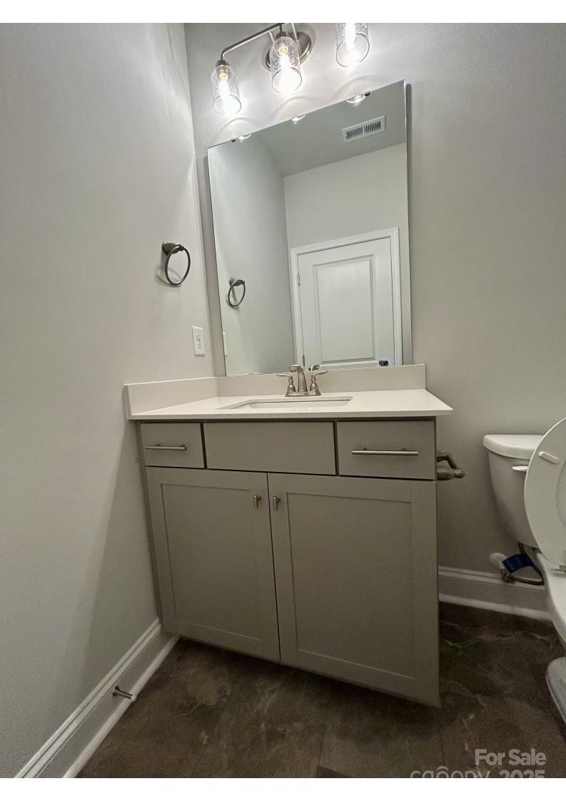 Crystal Village - Residential